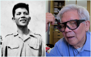 Tiến sĩ khoa học Nguyễn Đ&igrave;nh H&agrave;o - trọn cuộc đời cho nghi&ecirc;n cứu điện lực - Ảnh 5.