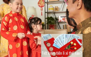 Kh&ocirc;ng c&oacute; thay đổi về lưu h&agrave;nh tiền mệnh gi&aacute; nhỏ - Ảnh 3.
