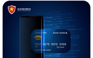 Xóa sổ ổ nhóm thuê mở tài khoản ngân hàng, sinh trắc học để lừa đảo chiếm đoạt tài sản tại Quảng Ninh - Ảnh 5.