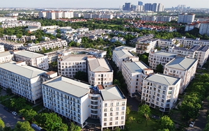 Ngân hàng Nhà nước vừa công bố lãi suất đặc biệt cho người trẻ - Ảnh 5.