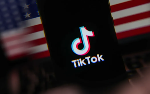 TikTok thử nghiệm tính năng TikTok Songwriter, nâng tầm vị thế nhạc sĩ - Ảnh 7.