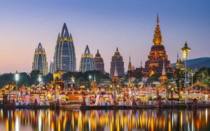 Người nước ngoài thuộc diện đặc biệt như thế nào được miễn thị thực tại Việt Nam? - Ảnh 3.