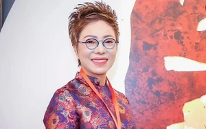 Thi bắn s&uacute;ng mở rộng "H&agrave; Nội shooting Open 2026" - Ảnh 4.