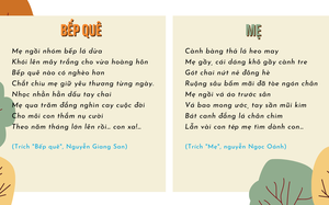 Đề Ngữ văn: Tự lập không phải là sự thiếu thốn mà là tự tin và độc lập - Ảnh 3.