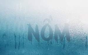 Miền Bắc sắp v&agrave;o m&ugrave;a mưa ph&ugrave;n, sương m&ugrave; cuối th&aacute;ng - Ảnh 3.