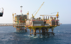 Petrovietnam tối ưu hóa hiệu quả, tiết kiệm chi phí, bứt phá phát triển trong năm 2025 - Ảnh 5.