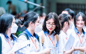 Dự thảo hướng dẫn tổ chức dạy học 2 buổi/ngày có gì mới? - Ảnh 5.