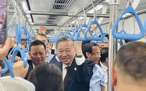 Thanh toán không tiền mặt Zalopay tuyến Metro số 1 Bến Thành - Suối Tiên - Ảnh 3.