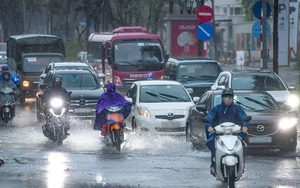 Lào xem truc tiep bong da tren internet: Mưa lớn gây sạt lở tắc đường và hư hại nhà máy thủy điện Nậm Lúc - Ảnh 11.