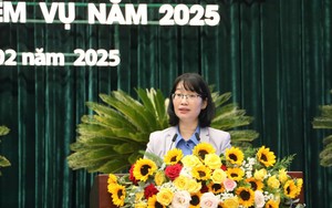 Thành phố Hồ Chí Minh đề nghị Hoa Kỳ, Nhật Bản, Hàn Quốc hợp tác đào tạo nguồn nhân lực - Ảnh 5.