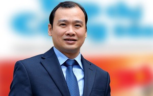 Nhiều trường Đại học, Cao đẳng và Học viện là đơn vị sự nghiệp công lập thuộc Bộ Văn hóa, Thể thao và Du lịch - Ảnh 2.
