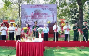 Chiến dịch 500 ng&agrave;y đ&ecirc;m: Đề cao mục ti&ecirc;u gi&aacute;o dục truyền thống y&ecirc;u nước, l&ograve;ng tự h&agrave;o d&acirc;n tộc - Ảnh 12.