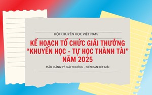 Sân chơi sáng tạo Khoa học và Công nghệ mới cho sinh viên - Ảnh 4.