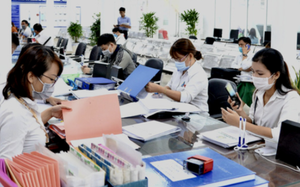 Thông tư số 41/2025/TT-BTC: Quản lý ngân sách đồng bộ với chính quyền 2 cấp - Ảnh 6.