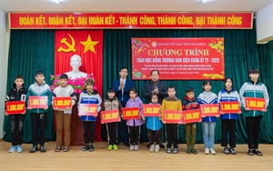 Khai mạc Tuần du lịch Ninh Bình với nhiều hoạt động đặc sắc - Ảnh 5.