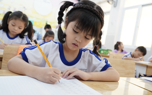 Tập huấn n&acirc;ng cao năng lực số v&agrave; ứng dụng tr&iacute; tuệ nh&acirc;n tạo cho 4.500 thanh ni&ecirc;n  - Ảnh 8.