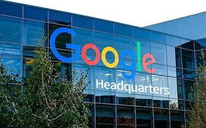 Người dùng Google cần xóa mật khẩu đã lưu ngay lập tức - Ảnh 5.