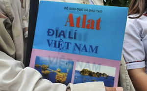 Thủ tướng: Tạo thuận lợi nhất cho người thi và giám thị coi thi Kỳ thi tốt nghiệp trung học phổ thông năm 2025  - Ảnh 5.