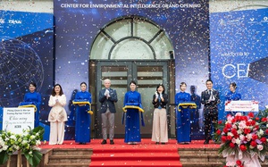 VinUni đặt mục tiêu vào top 100 đại học hàng đầu thế giới - mời tuyển 500 nhà khoa học toàn cầu- Ảnh 4.