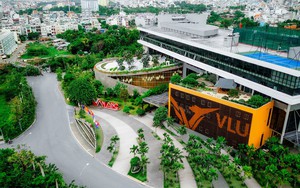 Trường Đại học Văn Lang bổ sung phương thức x&eacute;t tuyển hồ sơ năng lực - Ảnh 2.