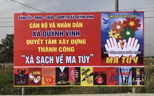 Hải Phòng: Triển khai mô hình “Trường học không ma túy”, “Chi đoàn không ma túy”  - Ảnh 5.