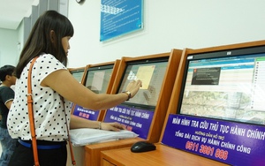 Bộ Nội vụ hướng dẫn về tiền lương, phụ cấp sau sắp xếp bộ máy, tổ chức chính quyền địa phương 2 cấp - Ảnh 4.