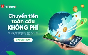 16.000 nhân sự một ngân hàng cùng thắp tình yêu đất nước - Ảnh 6.