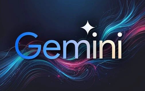 Google Gemini 2.5 Flash Image – AI tạo và chỉnh sửa ảnh đa phương thức - Ảnh 1.