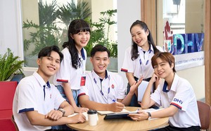 Tên tỉnh thành sau sáp nhập, nơi đặt trung tâm hành chính mới - Ảnh 2.
