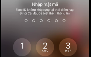 Nếu nhận được cuộc gọi từ số điện thoại số lạ, bạn n&ecirc;n l&agrave;m g&igrave;? - Ảnh 4.