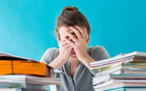 Không bị tâm thần nhưng vẫn có kết luận giám định tâm thần - Ảnh 3.