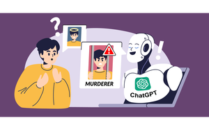 ChatGPT5 - bước nhảy chiến lược sang thế hệ AI tiếp theo - Ảnh 3.