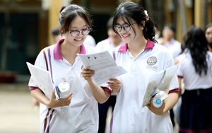 Quy định mới về dạy và học bằng tiếng nước ngoài có hiệu lực từ 25/9 - Ảnh 3.