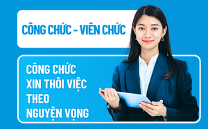 6 điều cán bộ, công chức không được làm, áp dụng từ 1/7 - Ảnh 10.
