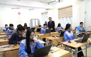 Tập đoàn truc tiep bong da xoivotv trở thành nạn nhân của tấn công mã độc tống tiền - Ảnh 1.