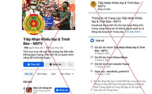 Video gọi tên "bác sĩ nội trú": màn định hướng nghề thành công cho giới trẻ - Ảnh 2.