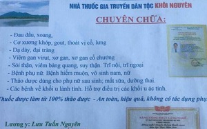 Tôi đi mua xe điên nặng… điện - Ảnh 4.