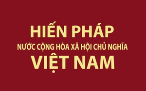 Kỳ họp thứ 9, Quốc hội khóa XV khai mạc sớm hơn thông lệ với nhiều nội dung quan trọng - Ảnh 6.