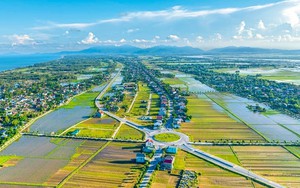 Không giải quyết nghỉ hưu trước tuổi cho công chức viên chức trong trường hợp nào - Ảnh 2.