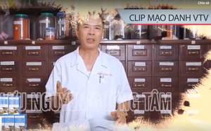 Vi phạm tại Tổng công ty Xi măng Việt Nam: khởi tố các bị can - Ảnh 3.