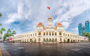 Quảng Ninh: Du khách có thể tham quan vịnh Bái Tử Long từ trung tuần tháng 3 - Ảnh 6.