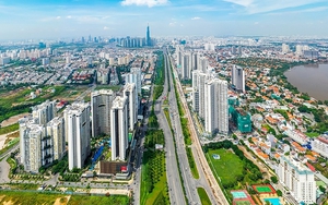 Các nhiệm vụ, giải pháp vì mục tiêu tăng trưởng truc tiep bong da hom nay tế 8% năm 2025 - Ảnh 7.