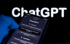 ChatGPT5 - bước nhảy chiến lược sang thế hệ AI tiếp theo - Ảnh 2.