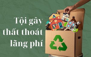 "Vàng số" Bitcoin lao dốc, vàng "thật" lên đỉnh - Ảnh 3.
