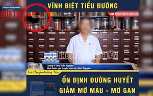 Cảnh báo trang Fanpage giả mạo thông tin Bộ Y tế - Ảnh 2.