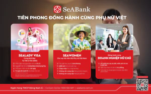 Người phụ nữ khởi nghiệp từ c&acirc;y quất vườn nh&agrave; - Ảnh 10.