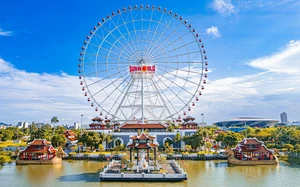 6 nhiệm vụ, giải pháp nâng cao chất lượng giáo dục, đào tạo cho đồng bào dân tộc Tây Nguyên - Ảnh 5.