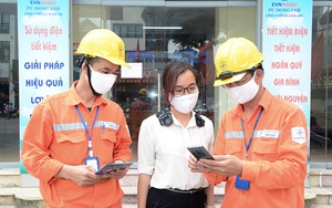 Nhật Bản xúc tiến xây dựng nhà máy điện sinh khối đầu tiên tại Lào Cai - Ảnh 6.