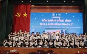 Quy định mới về hỗ trợ sinh sản - mở rộng quyền chủ động làm mẹ cho phụ nữ độc thân - Ảnh 3.