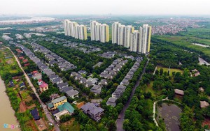 Từ 1/8, doanh nghiệp nhà nước được phép kinh doanh bất động sản - Ảnh 5.